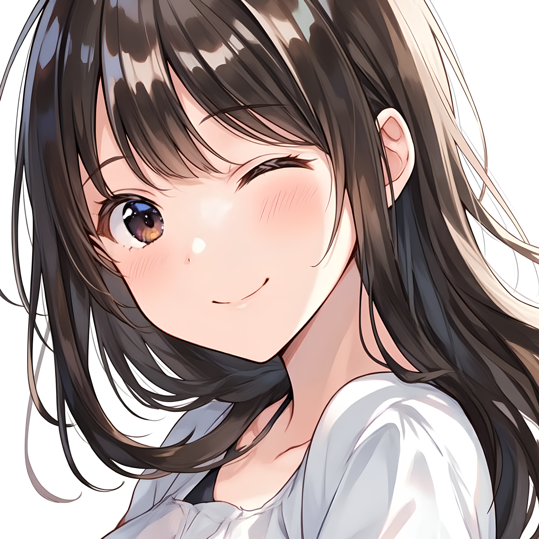 精品国产模特在线观看亚洲成在人线免费视频精品|韩剧三生蔘生120集在线观看|日韩av一区二区不卡在线观看-中文字幕日韩精品亚洲|国产综合精品|а√天堂资源地址在线种子|老师在办公室被躁在线观看|上海合作组织成员国外长理事会会议在天津举行